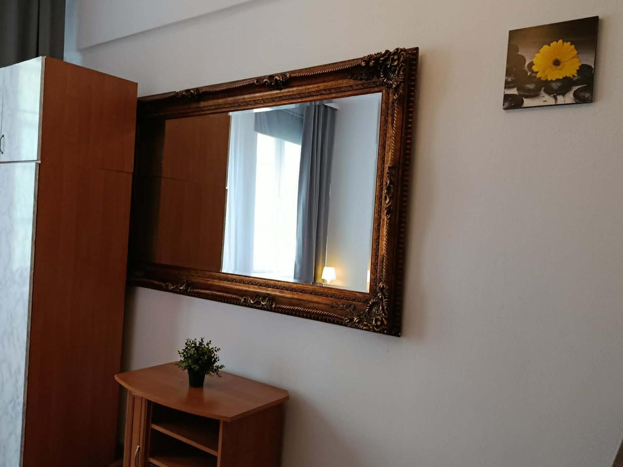 Miodowa Kazimierz Apartment — Photos 2